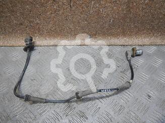 Датчик ABS Chevrolet Aveo I [T200] 2003 - 2008
