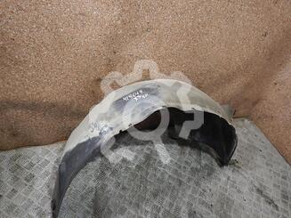 Локер задний правый BMW X3 [E83] 2003 - 2010