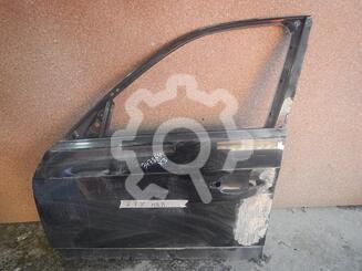 Дверь передняя левая BMW X3 [E83] 2003 - 2010