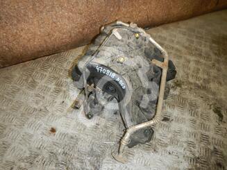 Коллектор впускной Chevrolet Aveo I [T250] 2006 - 2012