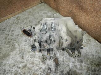Коллектор впускной Chevrolet Aveo I [T250] 2006 - 2012