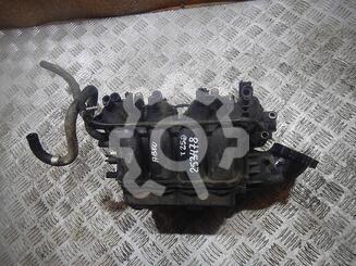 Коллектор впускной Chevrolet Aveo I [T250] 2006 - 2012