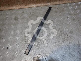 Накладка двери задней правой BMW X3 [E83] 2003 - 2010