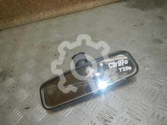 Зеркало заднего вида (наружное) Chevrolet Aveo I [T250] 2006 - 2012
