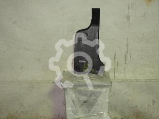 Перегородка салона Chevrolet Aveo I [T250] 2006 - 2012