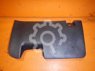 Кожух рулевой колонки Chevrolet Aveo I [T250] 2006 - 2012