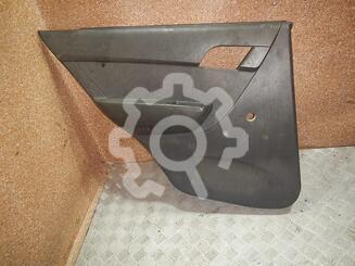 Обшивка двери задней левой Chevrolet Aveo I [T250] 2006 - 2012