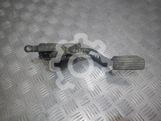 Педаль газа Chevrolet Aveo I [T250] 2006 - 2012