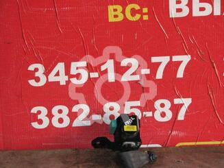 Ремень безопасности Chevrolet Aveo I [T250] 2006 - 2012