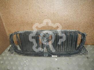 Решетка радиатора BMW X3 [G01] 2017 - н.в.