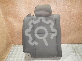 Спинка сидения Chevrolet Aveo I [T250] 2006 - 2012