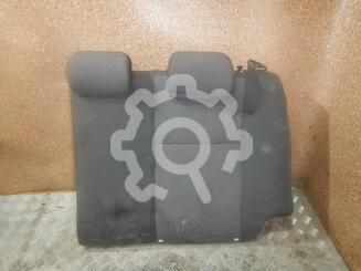 Сиденье салонное Chevrolet Aveo I [T250] 2006 - 2012