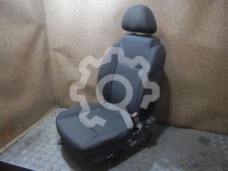 Сиденье салонное Chevrolet Aveo I [T250] 2006 - 2012