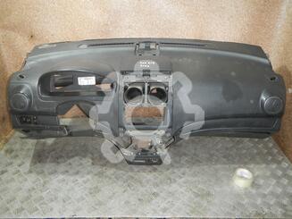 Торпедо Chevrolet Aveo I [T250] 2006 - 2012