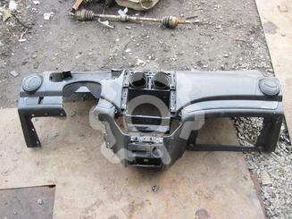 Торпедо Chevrolet Aveo I [T250] 2006 - 2012