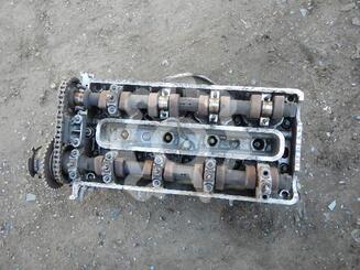 Головка блока BMW X5 I [E53] 1999 - 2006