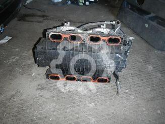 Коллектор впускной BMW X5 I [E53] 1999 - 2006