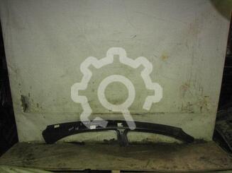 Боковина крыши правая Chevrolet Aveo I [T250] 2006 - 2012