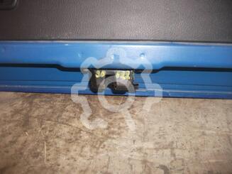 Фиксатор замка двери Chevrolet Aveo I [T250] 2006 - 2012