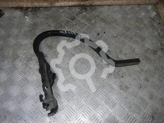 Петля крышки багажника Chevrolet Aveo I [T250] 2006 - 2012