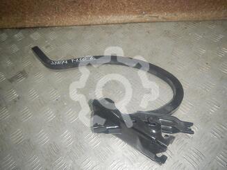 Петля крышки багажника Chevrolet Aveo I [T250] 2006 - 2012