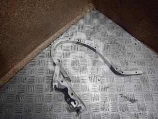 Петля крышки багажника Chevrolet Aveo I [T250] 2006 - 2012