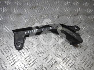 Кронштейн (кузов снаружи) BMW X5 I [E53] 1999 - 2006