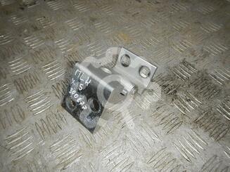 Петля двери передней BMW X5 I [E53] 1999 - 2006