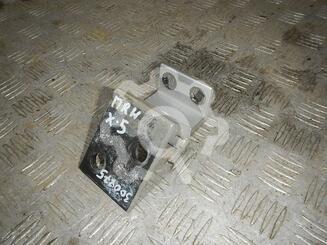 Петля двери передней BMW X5 I [E53] 1999 - 2006