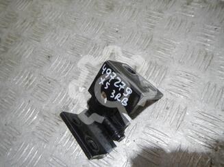 Петля двери BMW X5 I [E53] 1999 - 2006