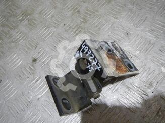 Петля двери передней BMW X5 I [E53] 1999 - 2006