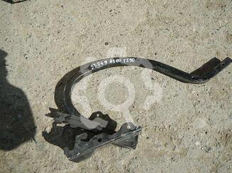 Петля крышки багажника Chevrolet Aveo I [T250] 2006 - 2012