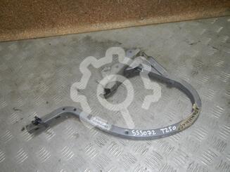 Петля крышки багажника Chevrolet Aveo I [T250] 2006 - 2012