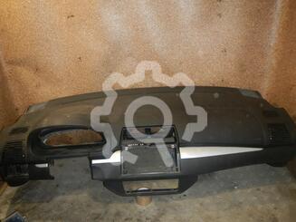Торпедо BMW X5 I [E53] 1999 - 2006