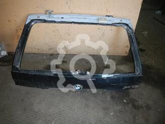 Дверь багажника BMW X5 I [E53] 1999 - 2006