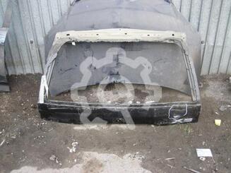 Дверь багажника BMW X5 I [E53] 1999 - 2006