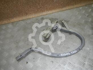 Петля крышки багажника Chevrolet Aveo I [T250] 2006 - 2012