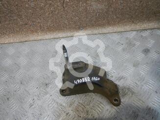 Кронштейн КПП Chevrolet Aveo I [T250] 2006 - 2012