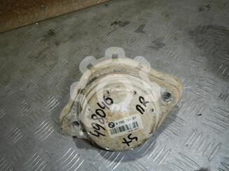 Опора двигателя BMW X5 I [E53] 1999 - 2006