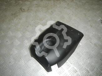 Кожух рулевой колонки BMW X5 I [E53] 1999 - 2006