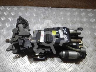 Колонка рулевая BMW X5 I [E53] 1999 - 2006