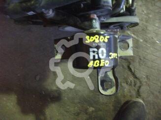 Опора двигателя Chevrolet Aveo I [T250] 2006 - 2012