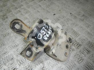 Опора двигателя Chevrolet Aveo I [T250] 2006 - 2012
