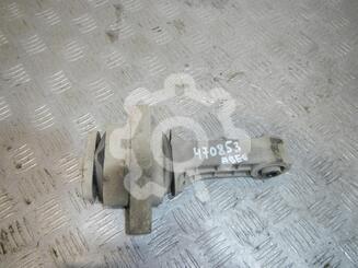 Опора двигателя Chevrolet Aveo I [T250] 2006 - 2012