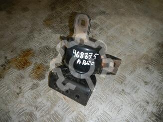 Опора двигателя Chevrolet Aveo I [T250] 2006 - 2012