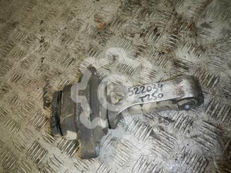 Опора двигателя Chevrolet Aveo I [T250] 2006 - 2012