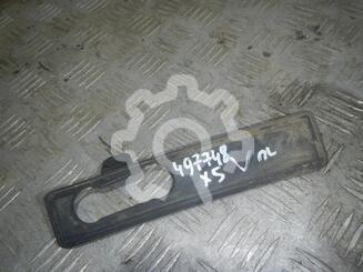 Крепеж BMW X5 I [E53] 1999 - 2006