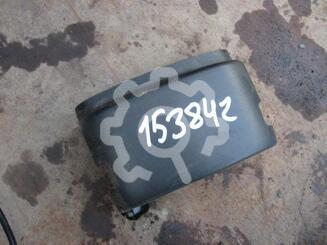 Кожух рулевой колонки Chevrolet Aveo I [T250] 2006 - 2012