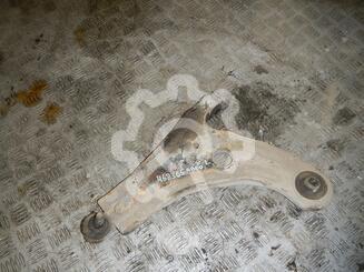 Рычаг передний левый Chevrolet Aveo I [T250] 2006 - 2012