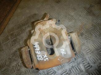 Суппорт передний правый BMW X5 I [E53] 1999 - 2006